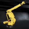 FANUC M-900iB/700 ǿ