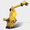 FANUC M-2000iA/900L ǿ