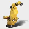 FANUC M-2000iA/1200 ǿ