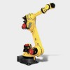 FANUC R-1000iA/80F ǿ