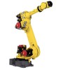 FANUC R-1000iA/130F ǿ