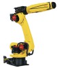 FANUC R-2000iD/165FH ǿ