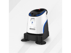  Ecobot Sweep Vacuum Mini  ¥