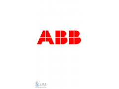 ABB˱̸߼ѵ