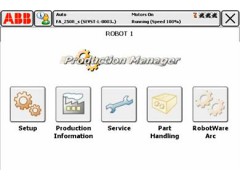 RobotWare Assembly FC|ABB|ABB˴|ABB˱