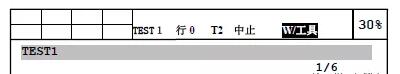 fanuc