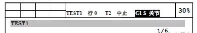 fanuc