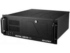 лIPC-510MB-25DE/701G2/I5-2400/8G DDR3/1T/DVD/ 