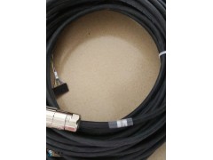 KUKAbeplayվ
 Data cable X21; 15m ݵ15m