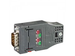  6GK1500-0FC10 RS 485ͷ 180 PROFIBUS