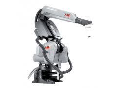 ABB IRB 5400 ϵͿ Ч 25kg