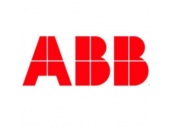 ABBRobotStudioװʧ