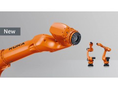 KUKA-KR 30-3