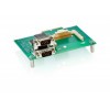 ABBbeplayվ
DSQC 1003 Expansion Board 3HAC046408-001