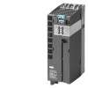 ӱƵG120 6SL3210-1PE12-3UL1 0.55KW 380V