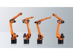 KUKA KR 16 ⿨ ||װ