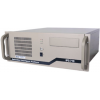 IPC-710-EC0/1501-HG/3185/8G/1T/25Wػ