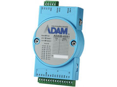 лADAM-6251-B 16·ģ ֧Modbus TCP