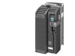 G120Ƶ 22kW 6SL3210-1PH23-5UL0 PM240-2 δ