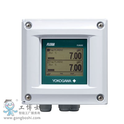 Һyokogawa PHFLXA202ϵ