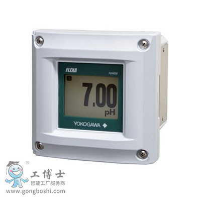 Һyokogawa PHFLXA202ϵ