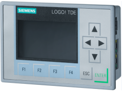 LOGOıʾ TDE ıʾ 6ED1055-4MH08-0BA0