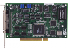 лPCI-1711UL-CE 12λ๦ͨPCI 1K