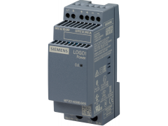 ӵԴLOGOϵ6EP3331-6SB00-0AY0 POWER/1AC/DC24V/1.3A