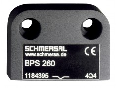 BPS 260-2ȫٶ¹ʩSCHMERSAL