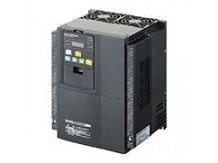 ŷķƵ 3G3RX-A4550 AC400V 55KW