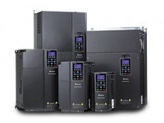 VFD150C53A-21,600V/3P,15kW,VFD 690V,̨Ƶ