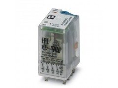 ˹ ̵ - REL-IR4/LDP- 24DC/4X21 - 2903677-10