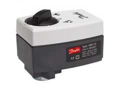 DANFOSS˹AMV 10 082G3001 綯ڷ