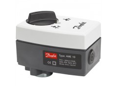 DANFOSS˹AME 10 082G3005 綯ڷ