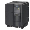 440ϵбƵ 6SE6440-2UD25-5CA1 5.5KW