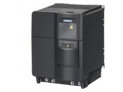 ӱƵ 6SE6440-2UD25-5CA1 380V 5.5KW