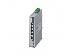 ˹FL SWITCH 1001T-4POE-GT-SFP̫1026932