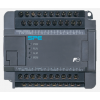 ʿɱ̿PLC MICREX-SX SPEϵ NW0E16XZSPE 16