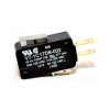 ΢V7-1Z20E9ΤHoneywell25A