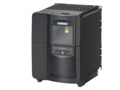 ӱƵ 6SE6420-2AD25-5CA1 420ϵ 5.5KW IP20