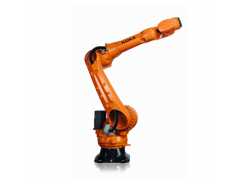 ⿨KUKA KR30 