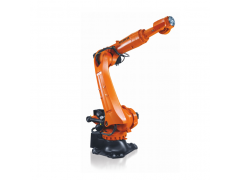 ⿨KUKA KR 180 R2900-2