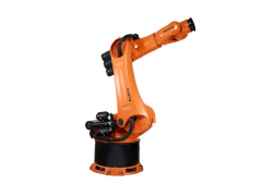 ⿨KUKA KR360 R2830 