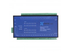 Kingtic Remote I/O ControllerI/Oģ飩