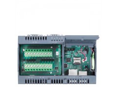 PLC IOT2000 /ģ6ES7647-0KA02-0AA2