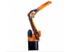 kuka KR10 R14-20llȶ๦ܻ