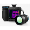 FLIR T840 ȡĸܺǣڻ