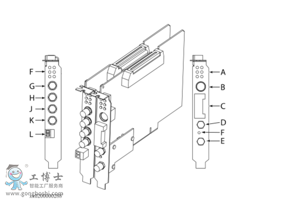 ABB