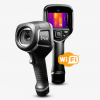 MSX?ҾWi-Fiܵĺ FLIR E8-XT