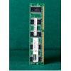 Memory 2GB, DDR3 ڴ